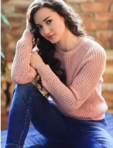 Elite escort service in Suppi for home and hotel visits